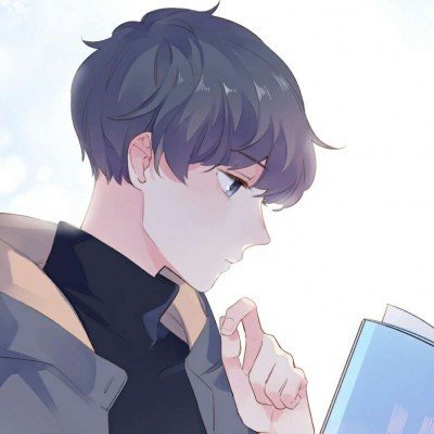 张凌赫腿受伤了